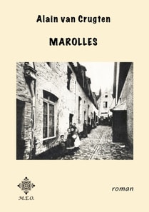 Marolles