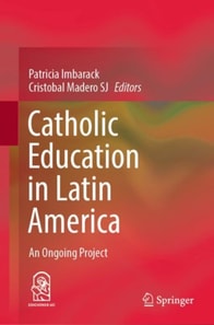 Catholic Education in Latin America