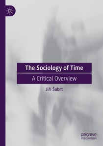 Sociology of Time