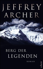 Berg der Legenden