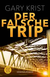 Der falsche Trip
