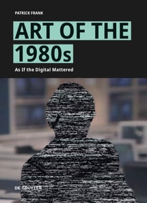 Art of the 1980s