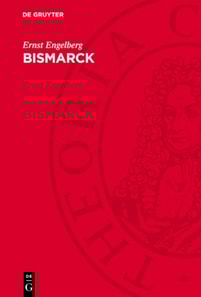 Bismarck