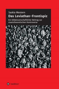 Das Leviathan-Frontispiz