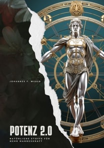 Potenz 2.0