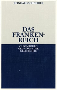 Das Frankenreich