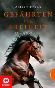 Gefährten der Freiheit