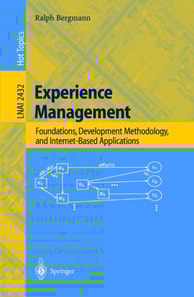Experience Management