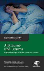 Albtraume und Trauma (Traumafolgestorungen, Bd. 6)