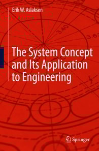 System Concept and Its Application to Engineering