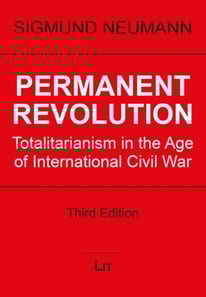 Permanent Revolution