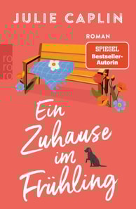 Ein Zuhause im Fruhling