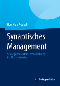 Synaptisches Management