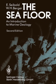 Sea Floor