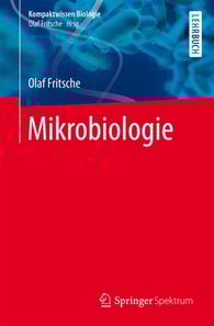 Mikrobiologie