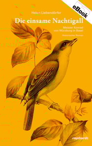 Die einsame Nachtigall