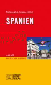 Spanien
