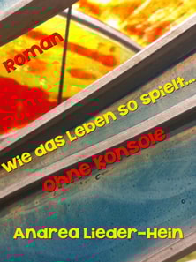 Wie das Leben so spielt...