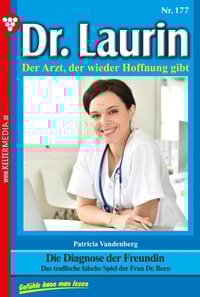 Die Diagnose der Freundin