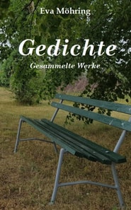 Gedichte