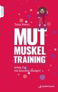 MUTmuskeltraining