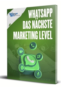 WhatsApp-Marketing
