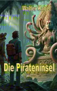 Die Pirateninsel