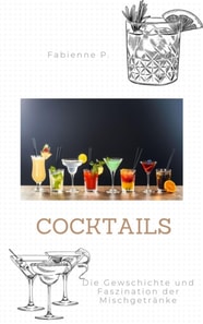 Cocktails