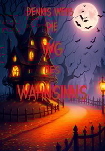 Die WG des Wahnsinns