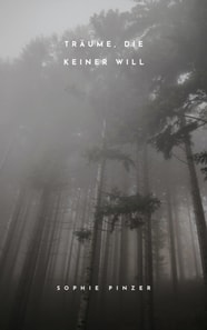 Träume, die keiner will