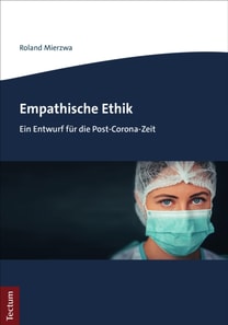 Empathische Ethik