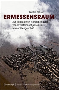 Ermessensraum