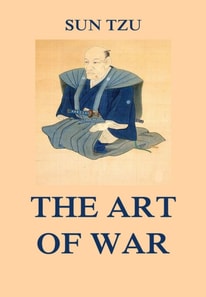 Art of War