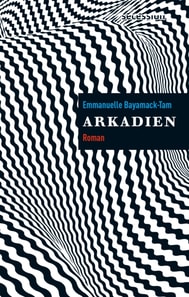 Arkadien
