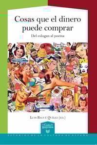 Cosas que el dinero puede comprar