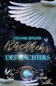 Rückkehr des Wächters