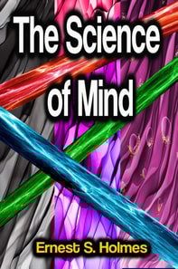 Science of Mind