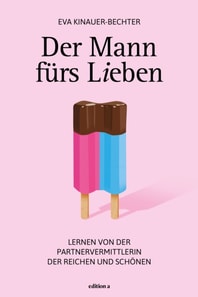 Der Mann fürs Lieben