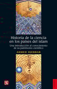 Historia de la ciencia en los paises del islam