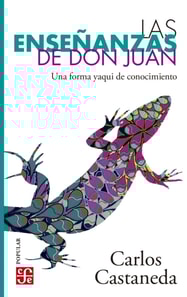 Las enseñanzas de don Juan