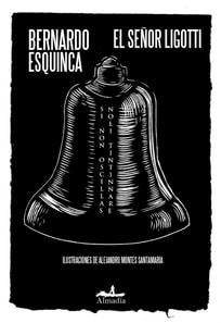 El senor Ligotti