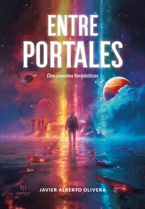 Entre portales