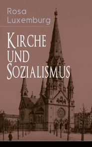 Kirche und Sozialismus