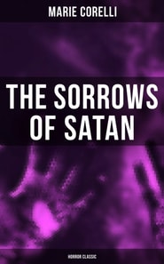 Sorrows of Satan (Horror Classic)