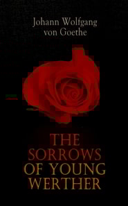 Sorrows of Young Werther