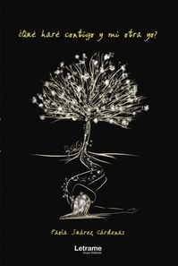 ¿Que haré contigo y mi otra yo?