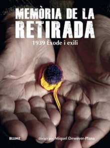 Memòria de la Retirada