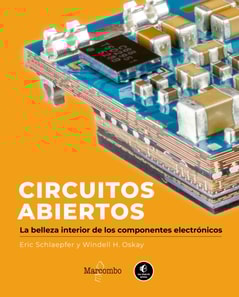 Circuitos abiertos