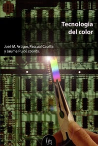 Tecnologia del color