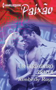 Um verdadeiro prazer